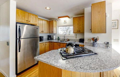 Pretty Marsh - Foto 10