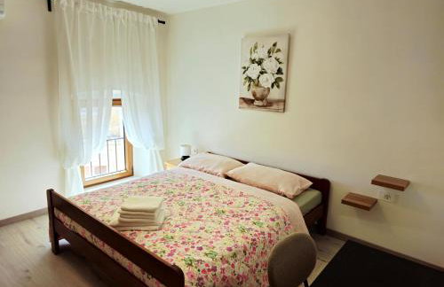 Apartment Veronica - Spacious 3BR Townhouse for 6 Guests at Great Value - Foto 6