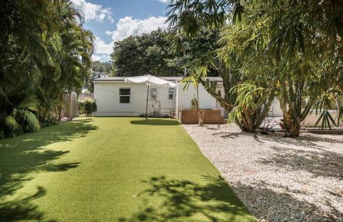 Casa Terra Lumi - at lumicollection - Foto 33