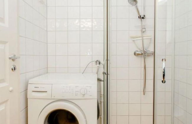 StayPlus Budget Apt City Center Balcony - Foto 16