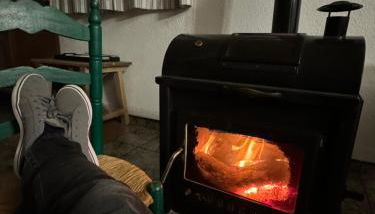 Casa Rural Los Caleros - Foto 2