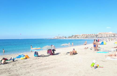 playa honda luxury - Photo 38