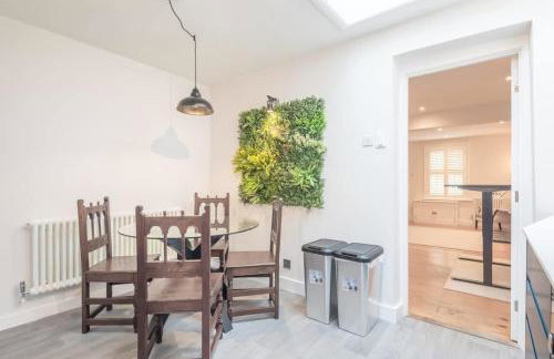 Beautiful 2Bed cottage nr City - Foto 19