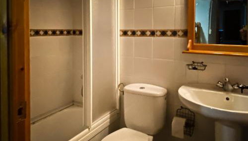 El Buxaus de la Muntanya - Foto 5