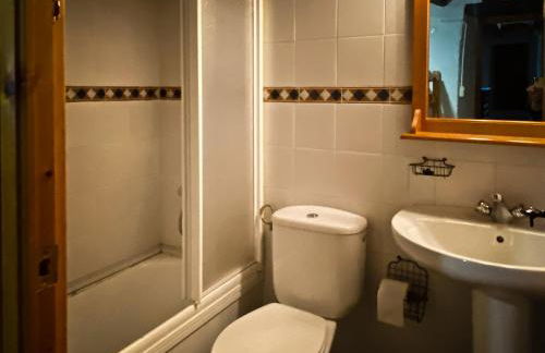 El Buxaus de la Muntanya - Foto 5