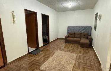 Recanto do 7 - Photo 10