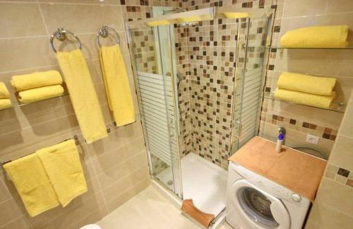 Studio in beachfront complex in El Duque area, Costa Adeje - Foto 16