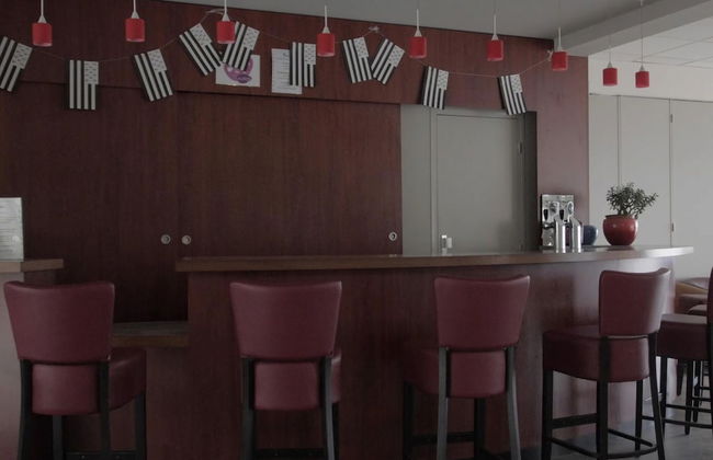 Residence La Cote D'emeraude, Saint-cast-le-guildo, Terraced House for 6 People - Foto 7