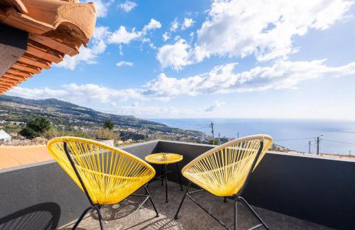 De Casa Villa by GALMI - Foto 16