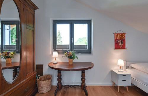 Happy Place - Foto 16