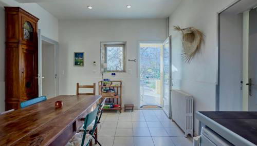 Le Clos Boissière - Gîte Cosy - Photo 3