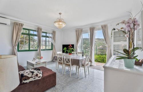 La Casita de Alexia y Martín - Foto 1