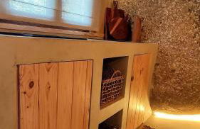 DiverLanhoso - Alojamento - Foto 16