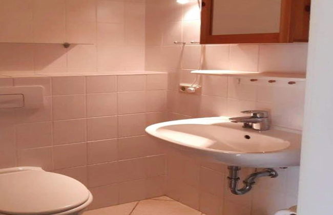 Ferienwohnungen Blaues Haus, Putbus - Foto 7