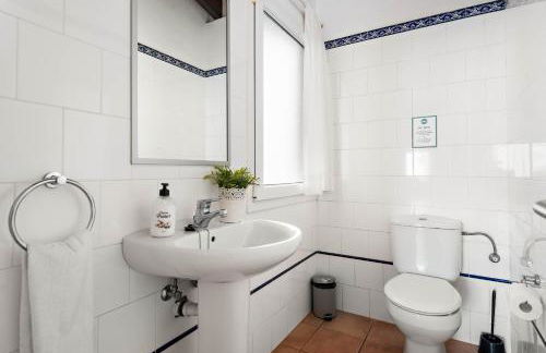 Villa Ribes by Escape Home - Foto 22