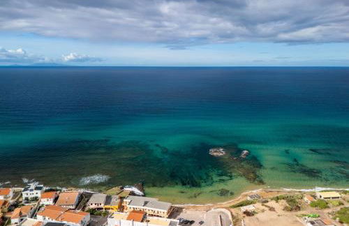 Modern apartment near Badesi Beach - Foto 34