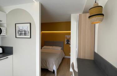 Maison Meire Studios - Foto 6