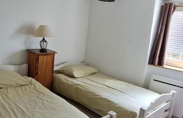 Le Coeur de Fresnay - Foto 10