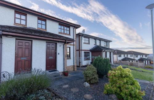 Apartment Towerhill Heights by Interhome - Photo 38