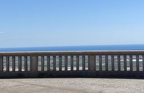 DIMORA STORICA ALLA ROTONDA - Foto 64