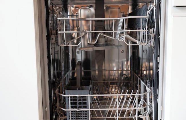 HONEST Ricany - Foto 33