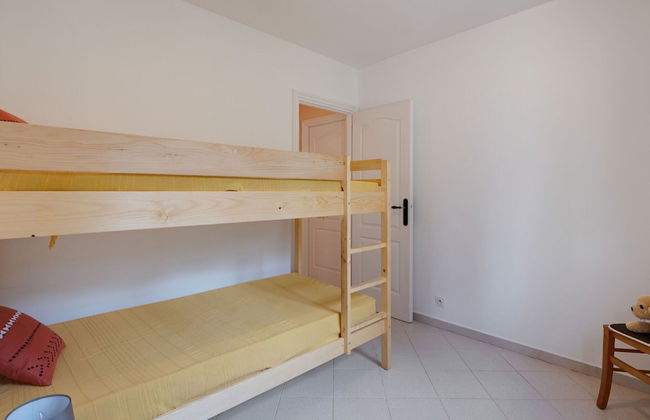 Charming Flat With Pool - Foto 5