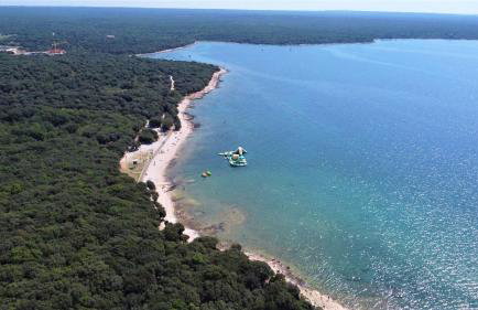 Apartmani Lisicak - Photo 22