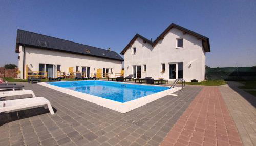 Apartamenty u Hanysa - Foto 3