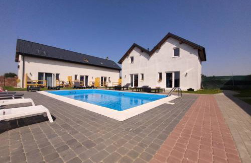 Apartamenty u Hanysa - Foto 3