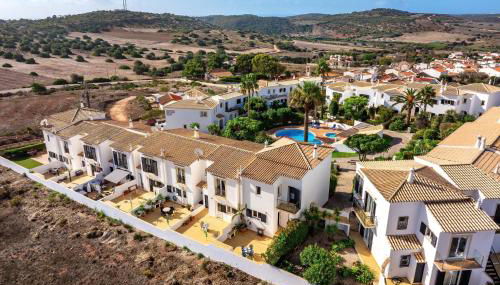 Casa Matea - Photo 3