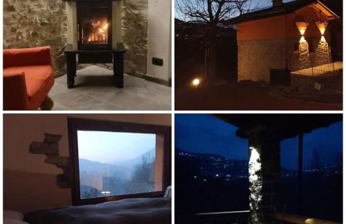 Baita Eleonora - Photo 51