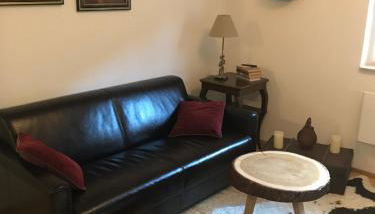 Blockhaus im Kuckuckswinkel - Foto 2