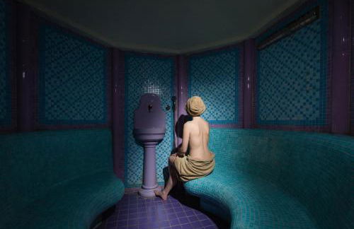 Agriturismo Le Torri di Porsenna - Photo 29