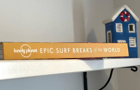 Dobry Wiatr Villa Baltic Chałupy - Foto 34