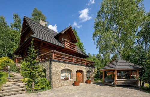 Kotelnica Resort - Foto 1