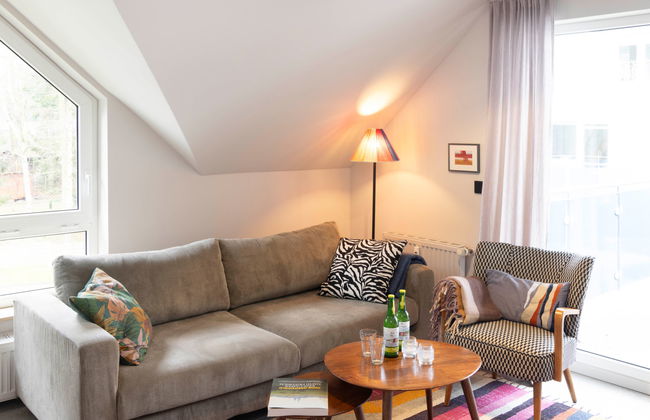 Blaumuschel (LUB108) - Foto 18