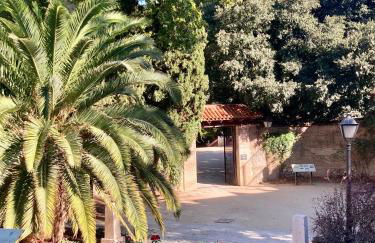 Encantador apartamento céntrico en Barrio Salamanca, junto a WiZink Center Movistar Arena y Plaza de Toros Las Ventas - Foto 33