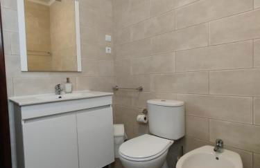 Casa do Cruzeiro - Photo 14