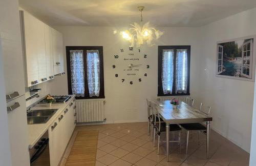 APPARTAMENTO PANORAMICO - Foto 1