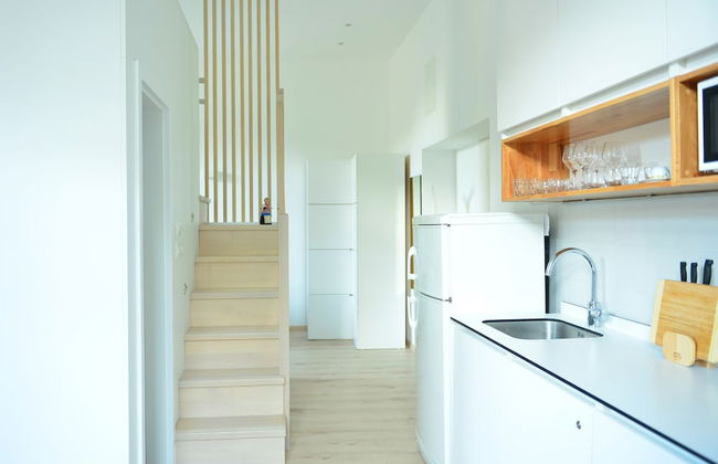 Apt 3 Flowers - 5 min to Split Old Town - Foto 16