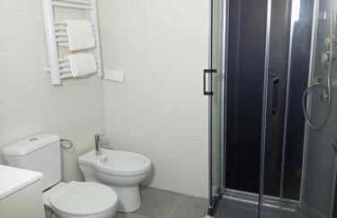 Fully equipped studio - Foto 37