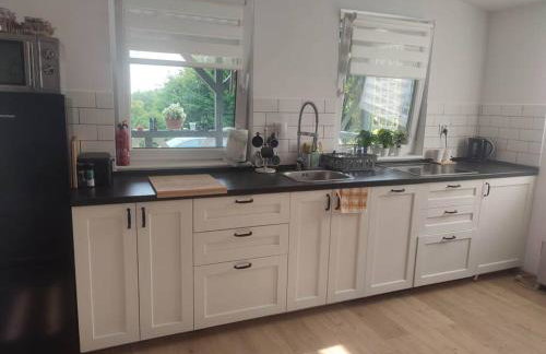 Domek letniskowy w Sitnie - Foto 3