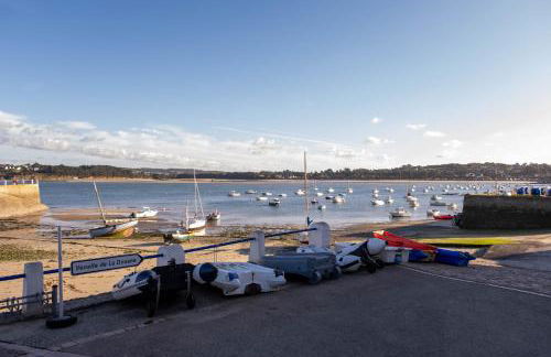 Villa Loki - A 700m de la mer ! - Photo 21