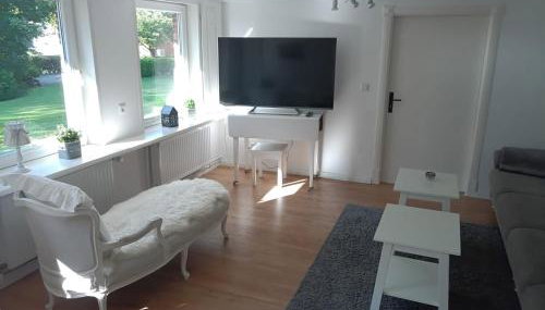 Ferienwohnung Petrine - Foto 3