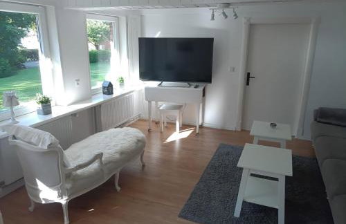 Ferienwohnung Petrine - Foto 3