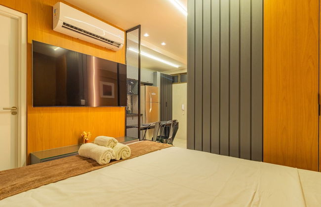 Allure Boa Viagem por Carpediem - Photo 53