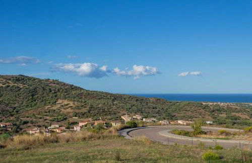Villetta con Piscina - BUDONI - Foto 4