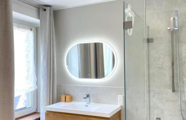 Moselblick Winningen Traumwohnung im „La Mosel“ - Foto 37