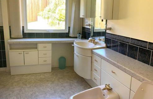 Seaview Bungalow, Thurlestone, Seaview, Beaches Nearby, Onsite Parking, 2 Bedrooms - Foto 9