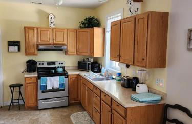 5 Miles to the Ocean - Foto 32